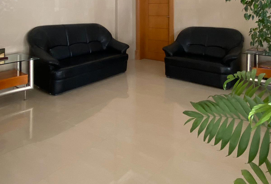 Property image2